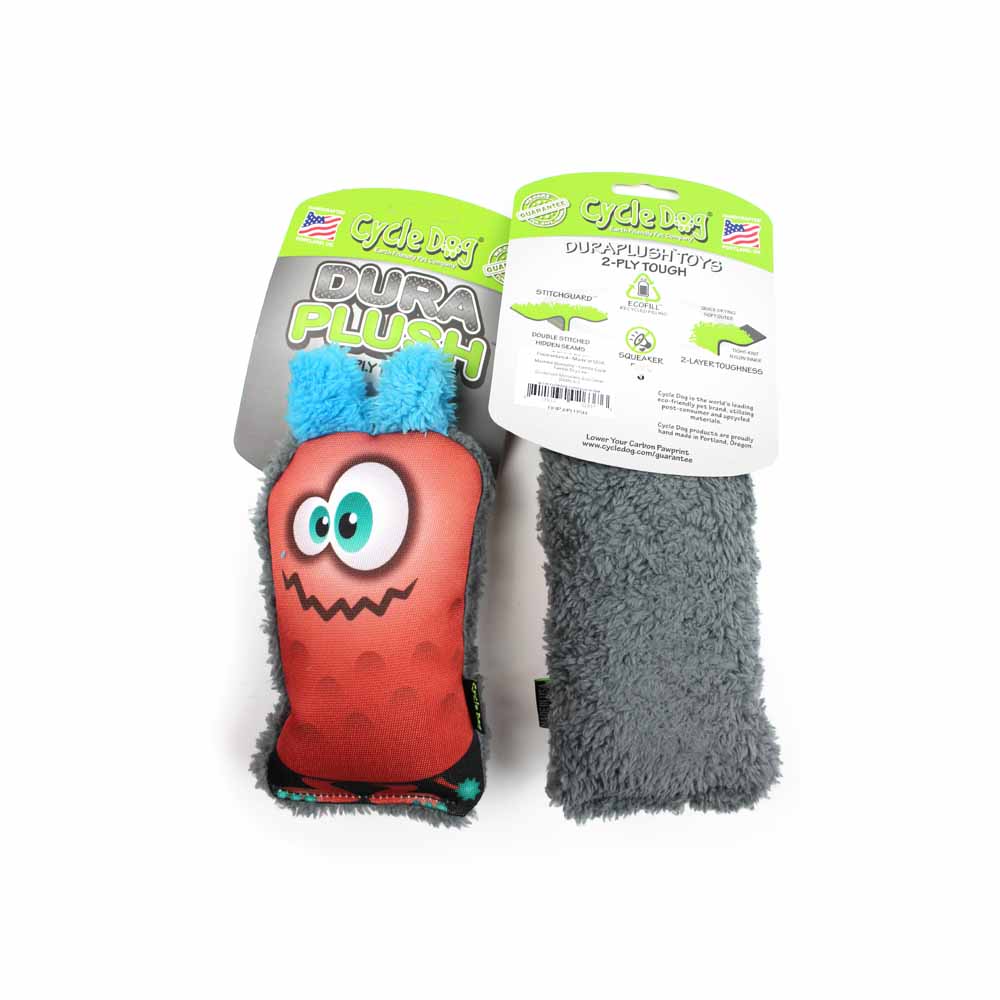 Double stitched outlet dog toys