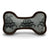 Royal Crest Toy Bone for Dogs