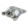 Koala Bear Squeak Pad Dog Toy